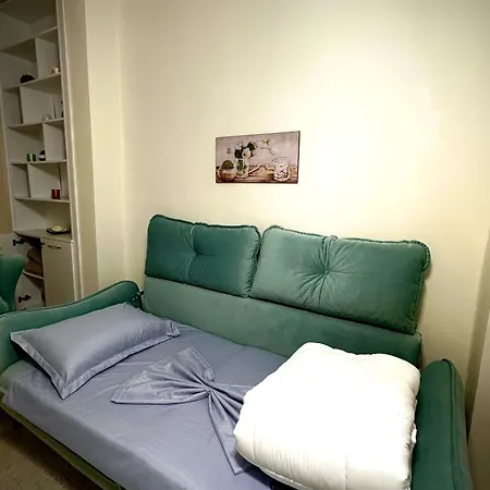 Br's New Bazaar Villa *