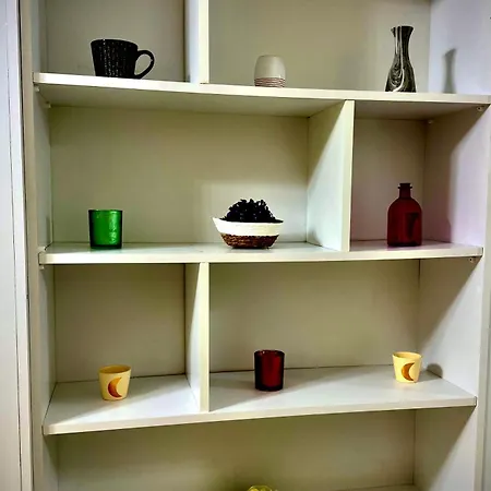 Br's New Bazaar Villa *