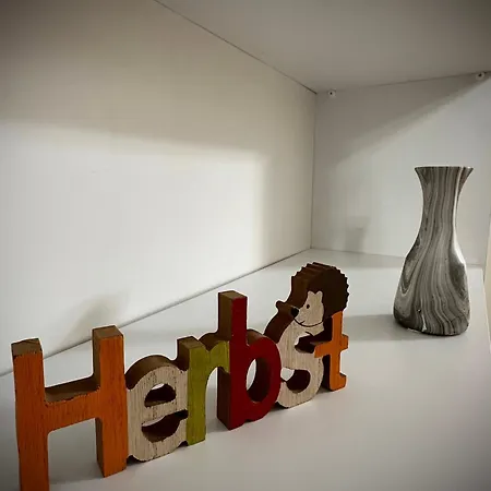 Βίλα Br's New Bazaar Τίρανα