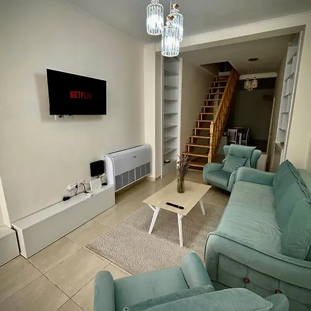 Villa Br's New Bazaar *