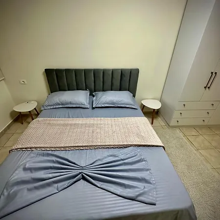 Βίλα Br's New Bazaar